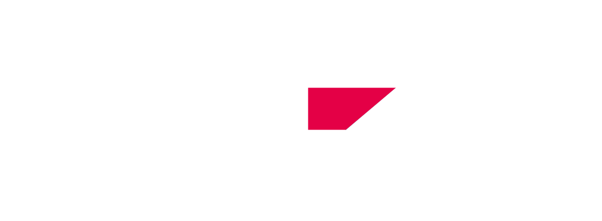 AGC Automotive Czech