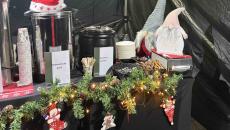 Aktualita AGC Automotive Czech - 