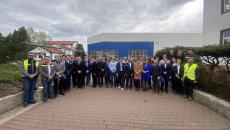 Aktualita AGC Automotive Czech - Technowizz: Studenti za technické projekty získají od AGC 320.000 Kč