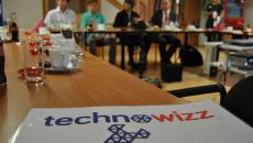Aktualita AGC Automotive Czech - AGC spustila nový ročník soutěže TECHNOwizz pro studenty techniky 